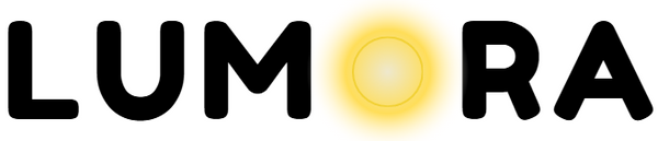 Lumora