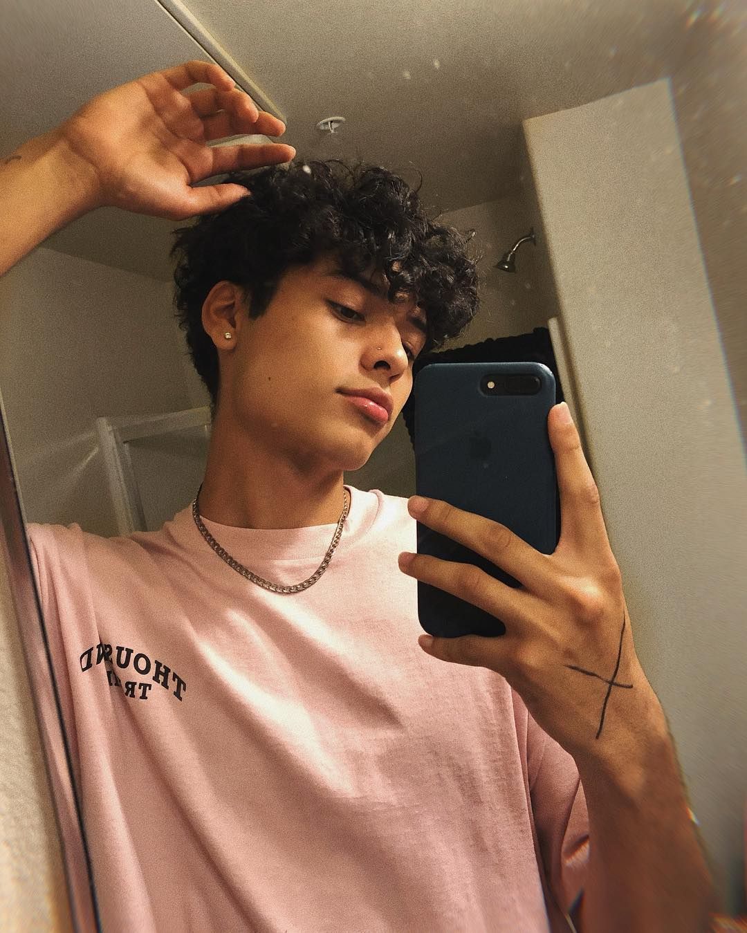 <em>Daniel Brown C.</em>