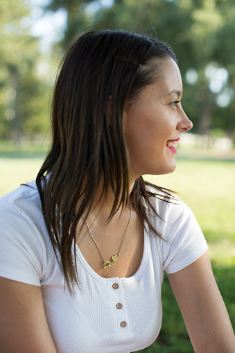 <em>Emily Carter L.</em>